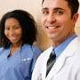 Medical Solutions