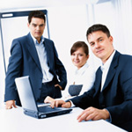 Software Developers Partner Program